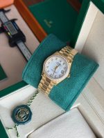 Rolex VIP - Image 8