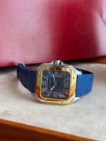 ⁦Cartier⁩ - الصورة ⁦8⁩