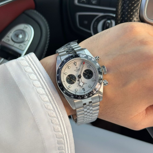 TUDOR