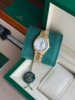 Rolex VIP - Image 15