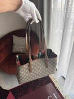 ⁦GUCCI VIP⁩ - الصورة ⁦11⁩