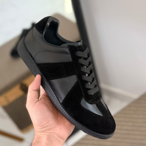 Maison Margiela