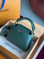 ⁦LOUIS VUITTON⁩ - الصورة ⁦6⁩