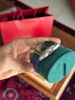 ⁦Cartier⁩ - الصورة ⁦14⁩