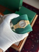 Rolex VIP - Image 16