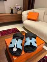 ⁦HERMES⁩ - الصورة ⁦6⁩
