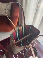 ⁦GUCCI VIP⁩ - الصورة ⁦12⁩