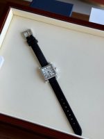 CHARLES OUDIN - Image 4