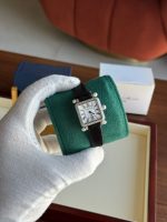 CHARLES OUDIN - Image 6