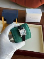CHARLES OUDIN - Image 2