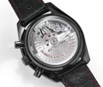 ⁦OMEGA VIP⁩ - الصورة ⁦4⁩