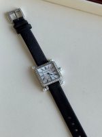 CHARLES OUDIN - Image 5