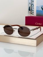 ⁦Cartier⁩ - الصورة ⁦2⁩