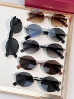 ⁦Cartier⁩ - الصورة ⁦12⁩