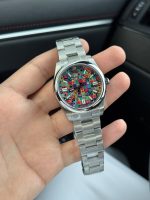 ⁦Rolex⁩ - الصورة ⁦2⁩