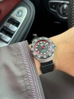 ⁦TAG HEUER⁩ - الصورة ⁦3⁩