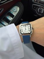 ⁦Cartier⁩ - الصورة ⁦3⁩