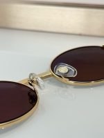 ⁦Cartier⁩ - الصورة ⁦10⁩