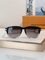 ⁦LOUIS VUITTON⁩ - الصورة ⁦4⁩