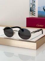 ⁦Cartier⁩ - الصورة ⁦15⁩