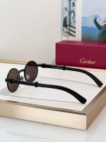 ⁦Cartier⁩ - الصورة ⁦4⁩