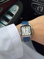 ⁦Cartier⁩ - الصورة ⁦2⁩