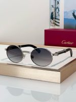 ⁦Cartier⁩ - الصورة ⁦6⁩