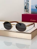 ⁦Cartier⁩ - الصورة ⁦7⁩
