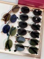 ⁦Cartier⁩ - الصورة ⁦9⁩