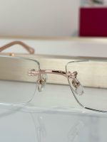 ⁦Cartier⁩ - الصورة ⁦10⁩