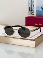 ⁦Cartier⁩ - الصورة ⁦16⁩