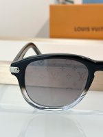 ⁦LOUIS VUITTON⁩ - الصورة ⁦19⁩