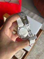 OMEGA - Image 2