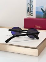 ⁦Cartier⁩ - الصورة ⁦18⁩