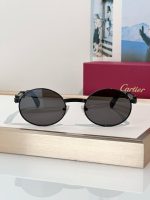 ⁦Cartier⁩ - الصورة ⁦22⁩